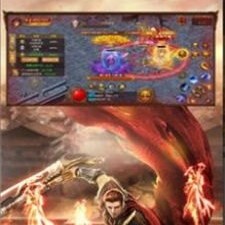 英雄合击传奇为什么吸引如此多玩家游戏？