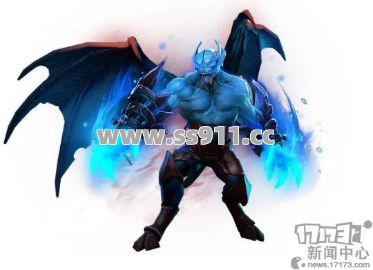 打不过午夜魔王？隐形戒指让你隐身狂虐它！