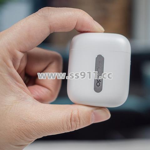 群隐不会用？延时1秒这样破，队伍抢着组你！