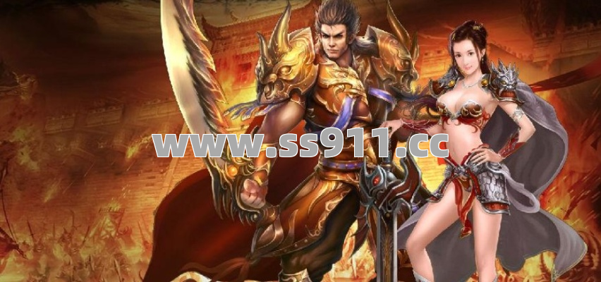 非酋逆袭！宝藏钥匙这样拿，宝箱开到手软！