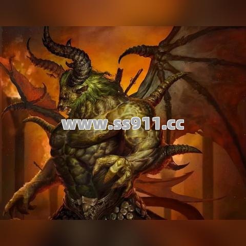 当年有多少队伍连门都没进就团灭？赤月恶魔这个老硬币太狠了！