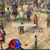 当年有多少队伍连门都没进就团灭？赤月恶魔这个老硬币太狠了！