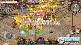 战斗力总上不去？试试这个被90%玩家忽略的骚操作！