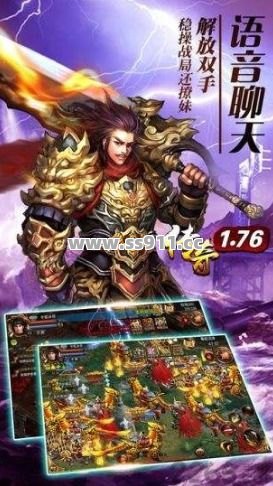 战斗力总上不去？试试这个被90%玩家忽略的骚操作！