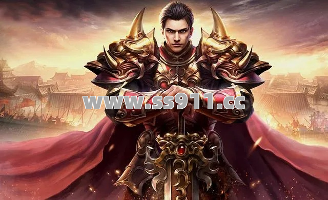 放弃特戒吧！道士戴这个普通戒指，道术直接拉满12点！