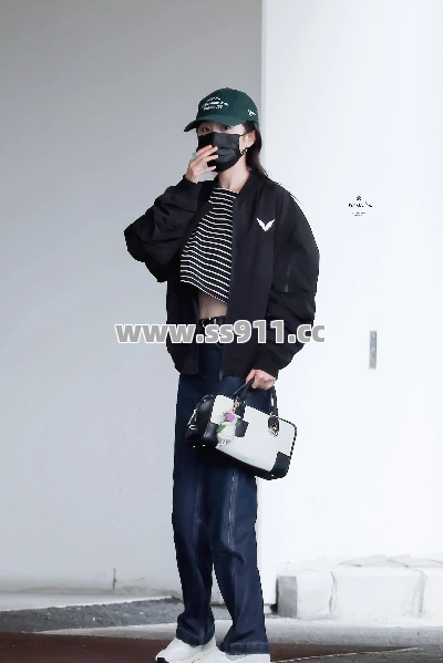 战力上不去？肝这些地图，装备拿到手软！