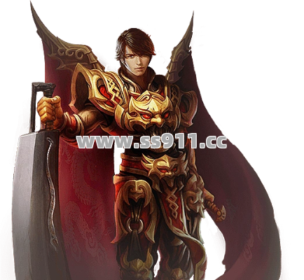 当年一枚顶我半年工资！这些传奇特戒到底有多离谱？