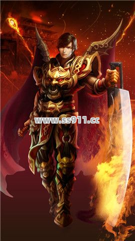 当年一枚顶我半年工资！这些传奇特戒到底有多离谱？