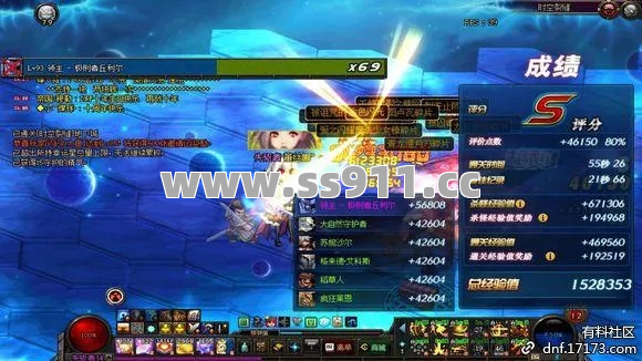 爆率太低怎么破？早期氪金后期爆装的正确姿势！