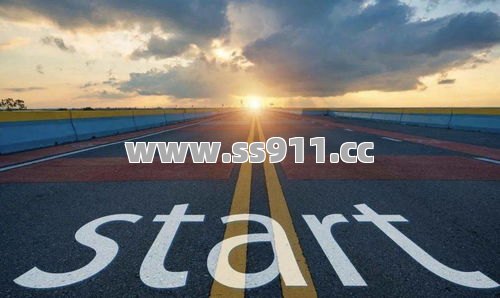 刷不到？这件神器让你在传奇原地起飞！