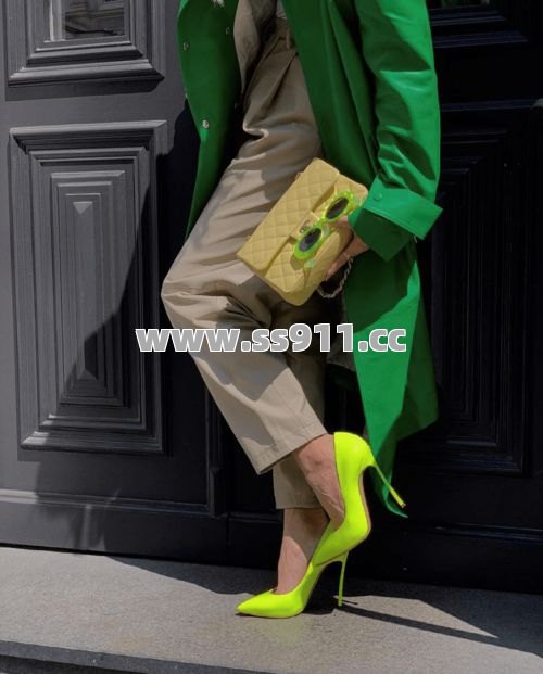 升刀总炸？幸运值让你稳赢！