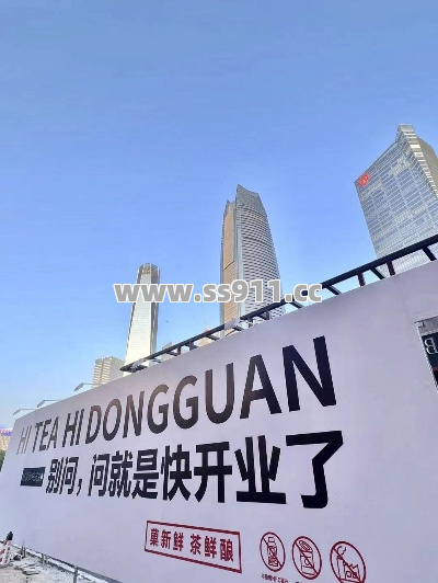 龙牙一出，血饮党哭了？法师隐藏属性真相大曝光！