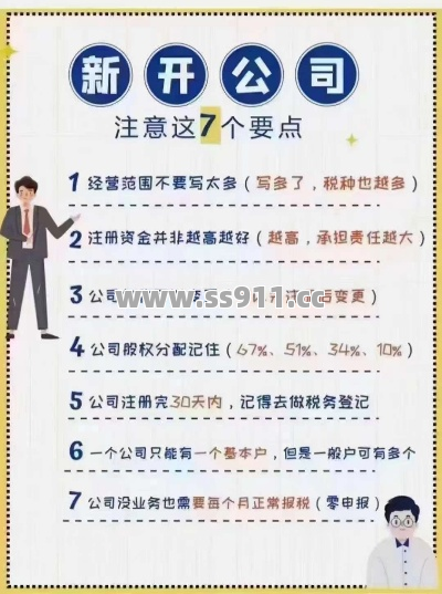 龙牙一出，血饮党哭了？法师隐藏属性真相大曝光！