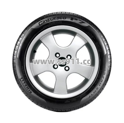 传奇为啥停更地图？实锤PK才是现在的主菜！