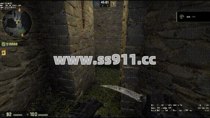 南疆地图:摇骰子才能进?单数通关全靠欧气! 南疆地图:摇骰子才能进?单数通关全靠欧气!