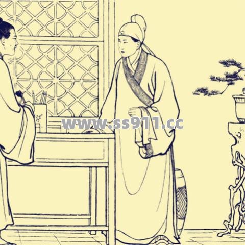 毒到对手自闭！道士这些阴人技巧太秀了