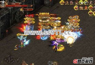 道士一件装备吊打法师？低等级翻身秘籍曝光！