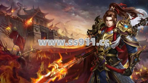 法师高输出就无敌？近身一秒教你做人！