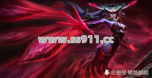 你的法师为什么总被秒？掌握这些细节，输出翻倍不死！