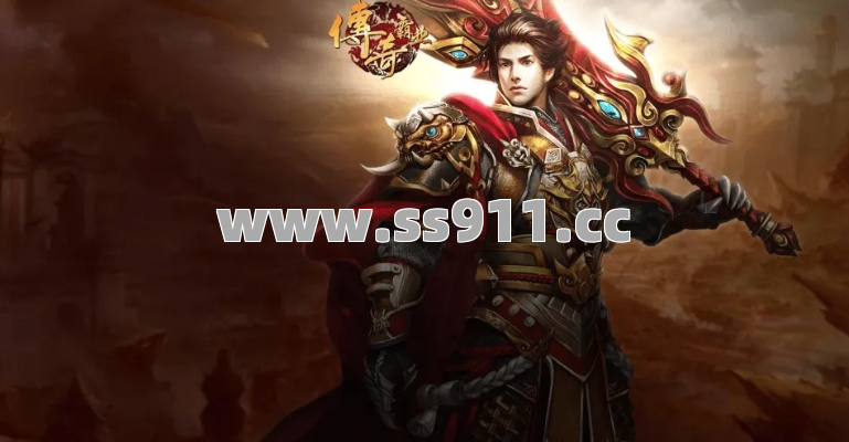 十级切割属性炸裂？难怪老玩家连夜肝爆！