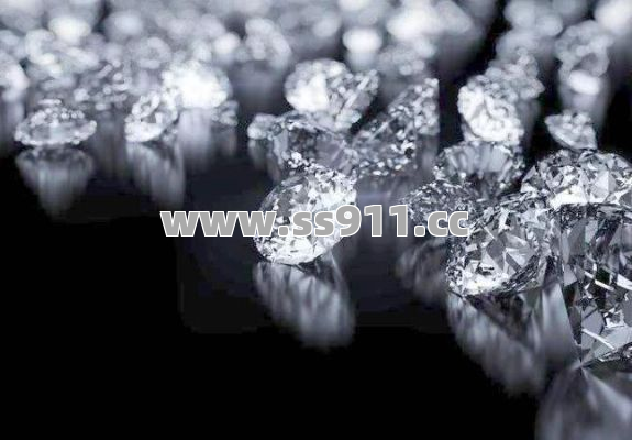 你敢用10亿金刚石赌一个天下第一吗？结局太疯狂！