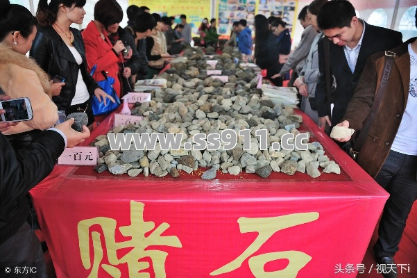 你敢用10亿金刚石赌一个天下第一吗？结局太疯狂！