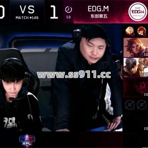 法师前期穷到吃土？中后期输出炸裂，操作好直接封神！