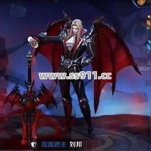 法师前期穷到吃土？中后期输出炸裂，操作好直接封神！