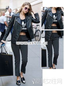 听说战士后期能秒人？聊聊传奇职业平衡那些猫腻！