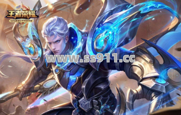 战士手残党别送！真当这职业无脑砍就完了？