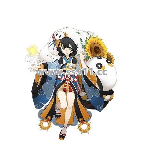 职业克制是玄学？老玩家笑而不语！