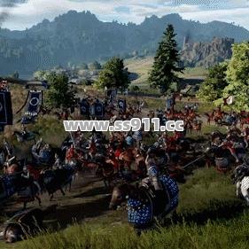 职业克制是玄学？老玩家笑而不语！