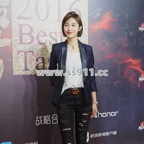 战力不够？活该你团战只能站边角料位！