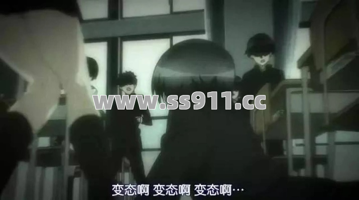 这些装备看似垃圾？属性却逆天到爆！