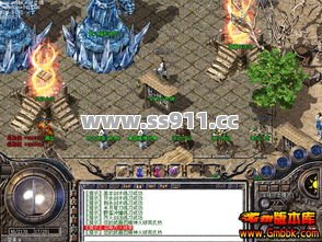 等级够了技能却白给？这些隐藏神技让你输出翻倍！