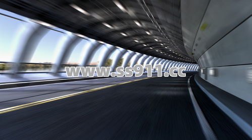 倚天剑30攻速是摆设?老道士真正看中的竟是它! 倚天剑30攻速是摆设?老道士真正看中的竟是它!