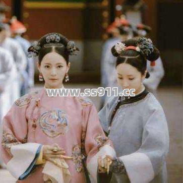 砍旗就能赢？皇宫这个隐藏机制太多人不知道！