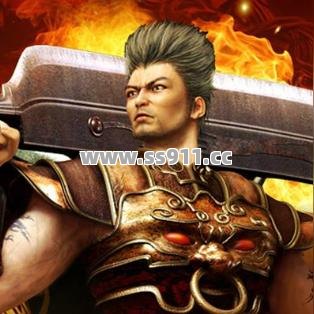 头衔一开战力狂飙？这些隐藏属性让你秒变大佬！