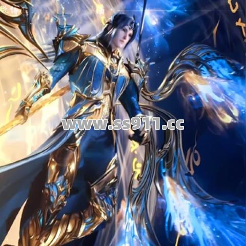 爆装玄机！刷这几只怪竟能掉落神装？