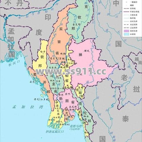 选错职业直接废号？这冷门职业竟成版本隐藏答案！