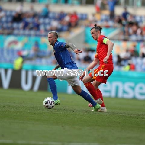 选错职业直接废号？这冷门职业竟成版本隐藏答案！