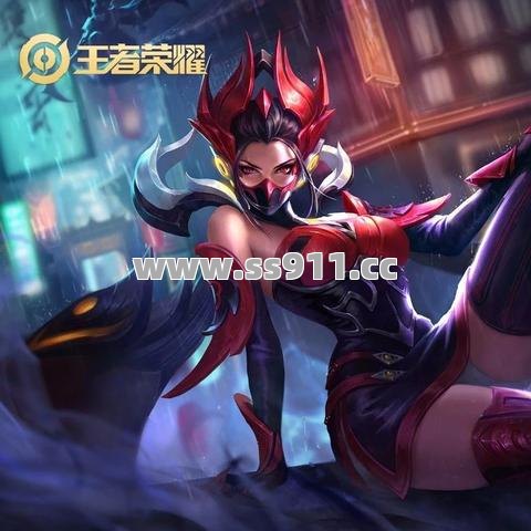 单职业防御不够？这件装备扛伤害居然这么顶！