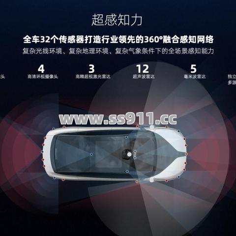 单职业防御不够？这件装备扛伤害居然这么顶！