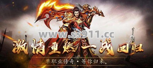 金刚石不够？龙人悄悄教你白嫖战神合击！