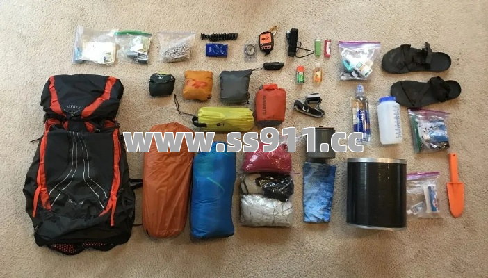 背包爆满别头疼！这样处理闲置装备爽赚一笔！