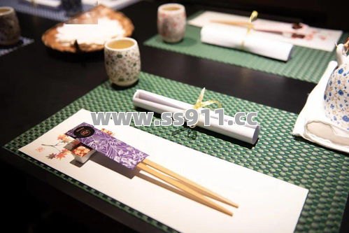 五十级才能穿的鞋？刷本爆率翻倍攻略来了！