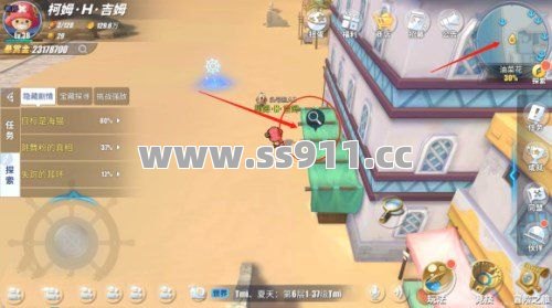 菜鸟别急着刷任务！这样玩1.80合击爆装率翻倍