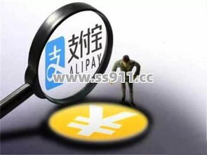 金币爆仓秘籍！这3招让你在传奇里躺着收钱？