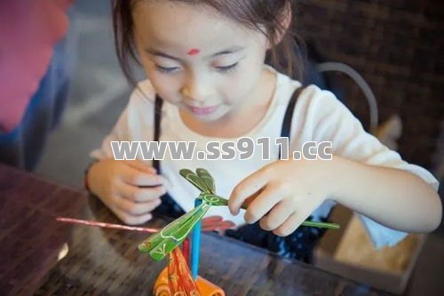 炼狱三层刷吐？这份双倍经验速通秘籍你还没看？