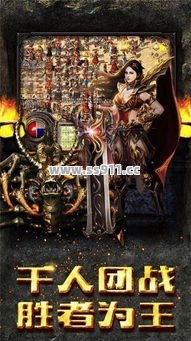 战力卡关？这3个隐藏系统让你秒变大佬！